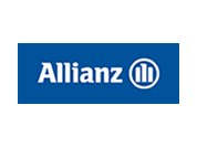 allianz2