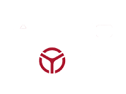 autozone_ik