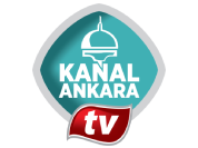 kanal_ankarasoon