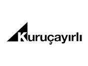 kurucayirli_ik