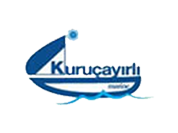 kurucayirlimarine2