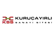 kurucayirlisanayisitesi